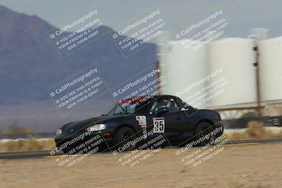 media/Mar-10-2023-Touge2Track (Fri) [[0d469e054a]]/Open Group (Mix)/Session 3 (Turn 16)/